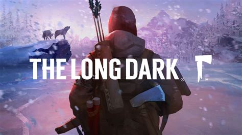 the_long_dark