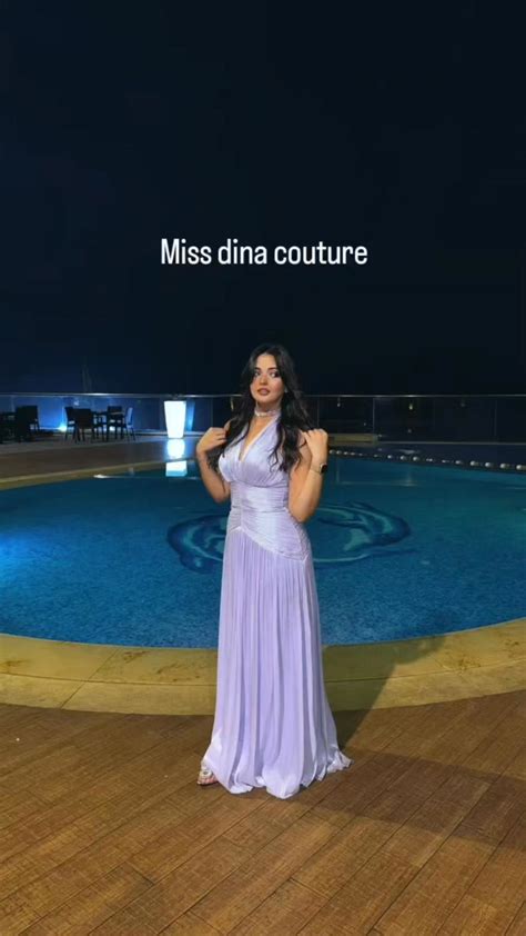 the_miss_dina nude