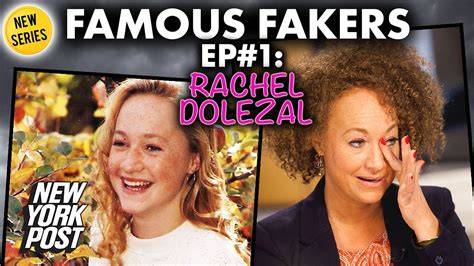 the_racchel nude