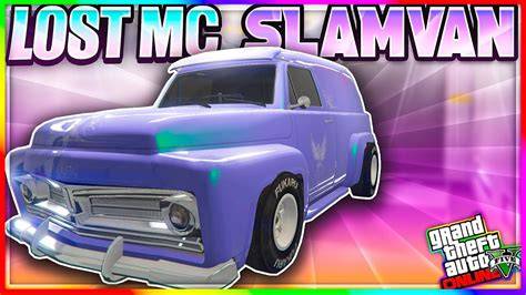 the_slam_van nude
