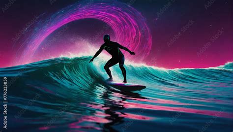 the_synthwave_surfer