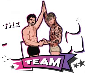 the_tagteam onlyfans