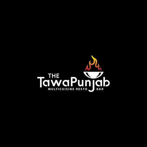 the_tawa_punjab - Home - Facebook