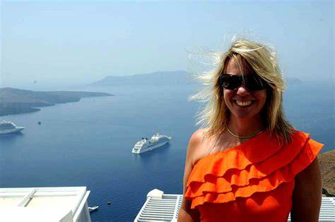 Telegram channel “Kathryn Ortmeier". Search through Telegram ...