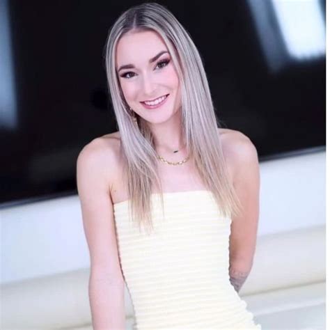 thea summers nude
