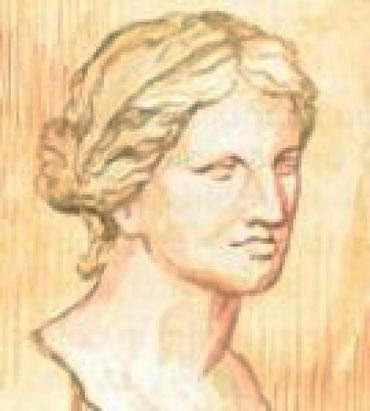 theano mathematician biography projects