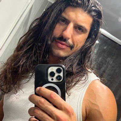 theapolloshowx nude