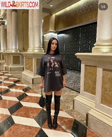 theariazul creator profile