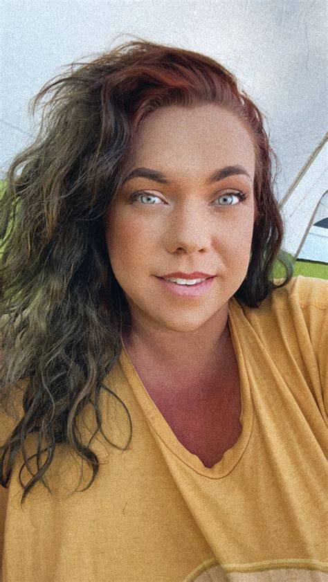 theashleighdunn nude