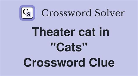 Impractical Crossword Clue Answers. Recent seen on June 6, 2023 we a