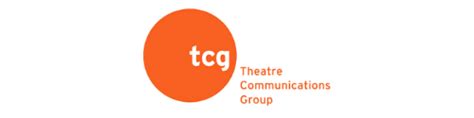 Theater Communications Group