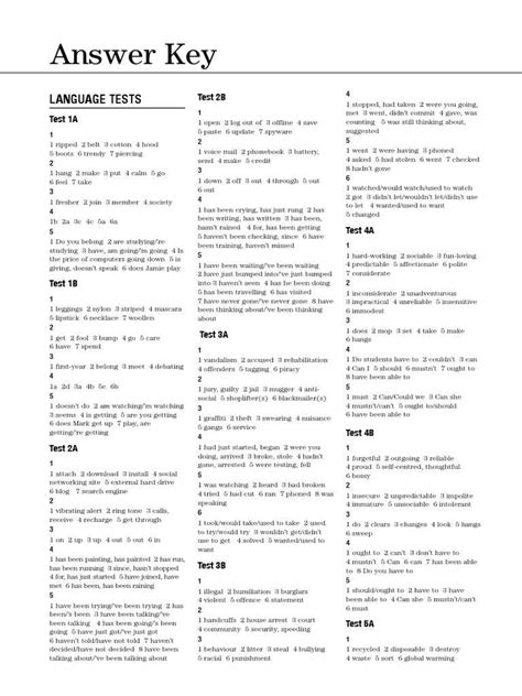 Theater Through The Ages Answer Key