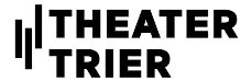 Theater Trier Programm