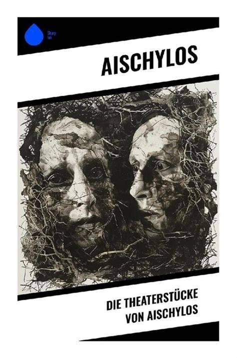 theaterstucke essays