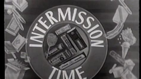 theatre on film Archives - Intermission