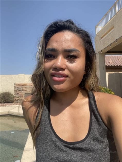 theavamariee OnlyFans leaked content