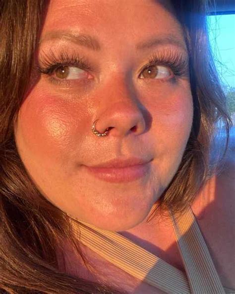 thebeeee OnlyFans leaked content