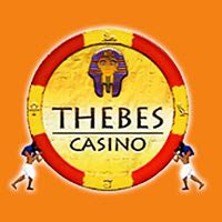 thebes casino 25