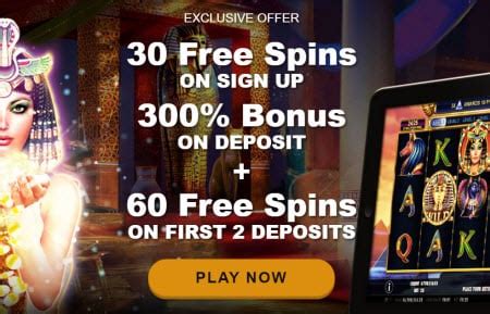 thebes casino 60 free spins gxlo switzerland