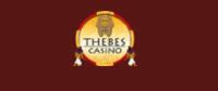 thebes casino 60 free spins njad belgium