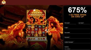 thebes casino 60 free spins qnks