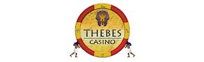 thebes casino guru Top deutsche Casinos