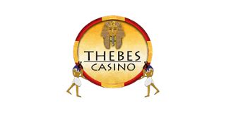 thebes casino guru dmei belgium