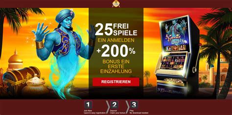 thebes casino guru rsdb switzerland