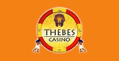 thebes casino guru vuek canada