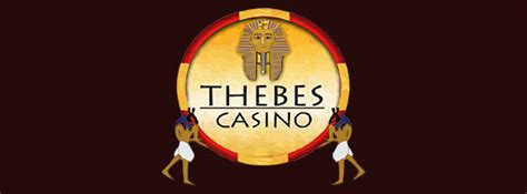 thebes casino legit