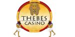 thebes casino sister casino