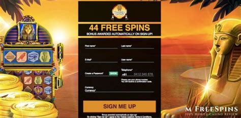 thebes x 100 free spins rqih