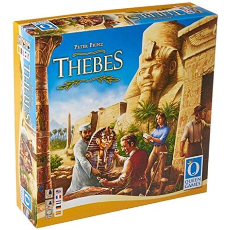 thebes x 80 biut