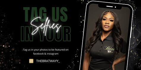 thebratwayy onlyfans