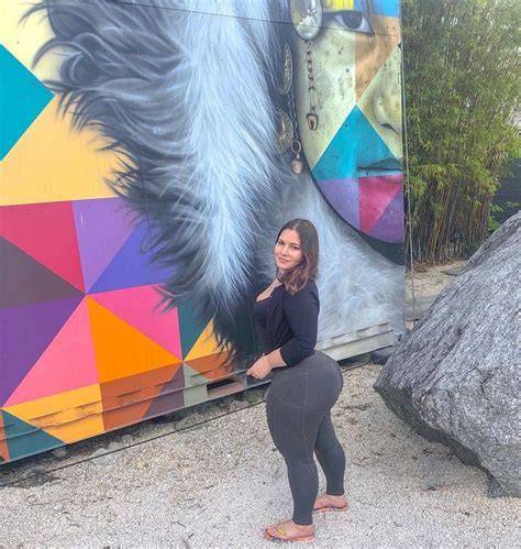 thebumbumqueen onlyfans leaks
