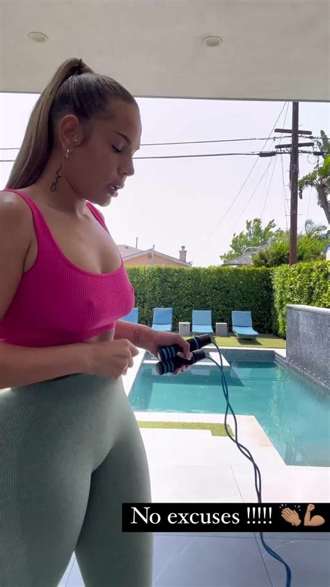 thecake_queen nude