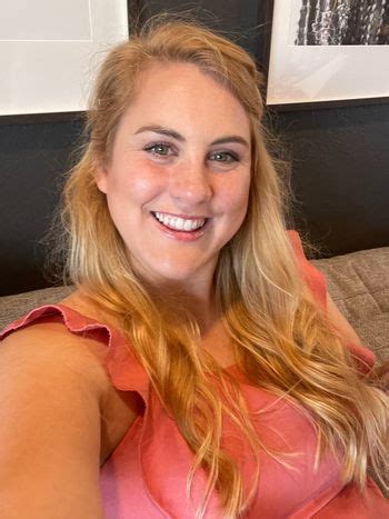 thecatiep OnlyFans leaked content