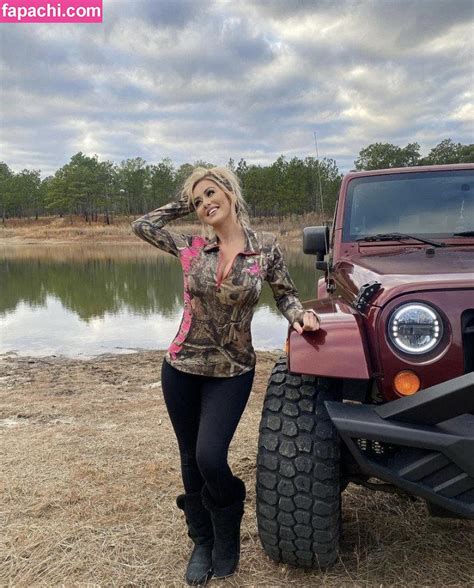 thecombatbarbie nude