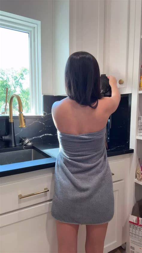 thecooks nudes