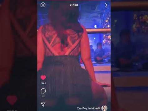thedivinityofher nudes
