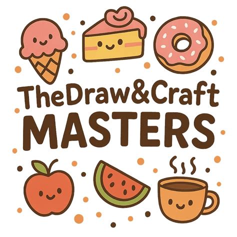 Thedraw Manual