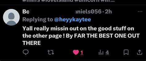 theekaytee nude