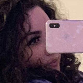 theemisskittykay leaked