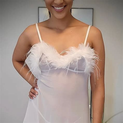 theengineerlady OnlyFans leaked content