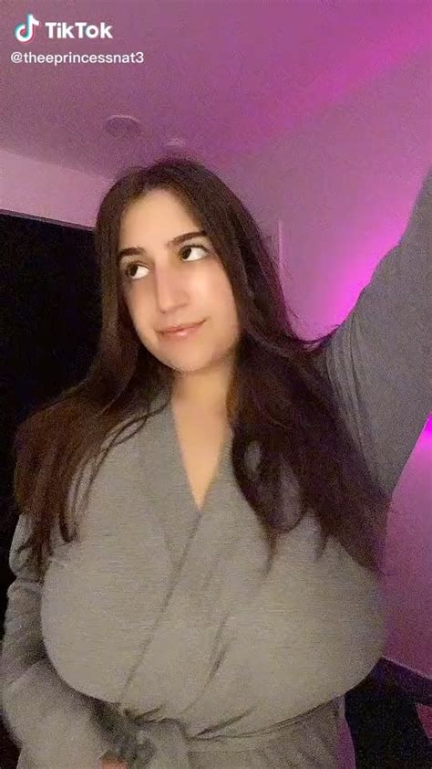 theeprincessnat creator profile