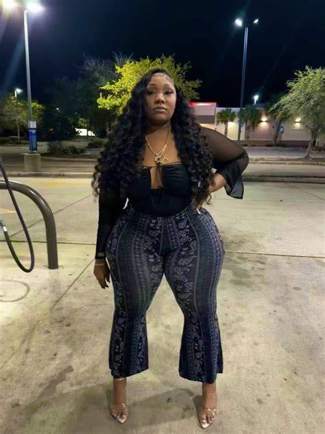 theerealbbw onlyfans