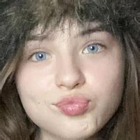 theewildborns nude