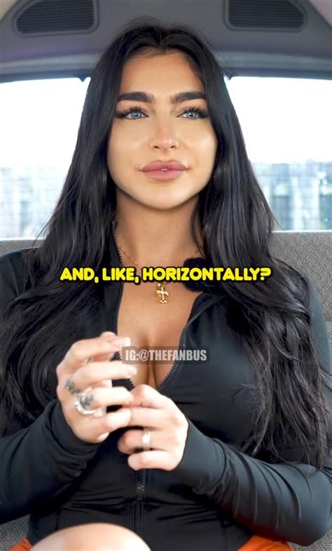 thefanvan creator profile