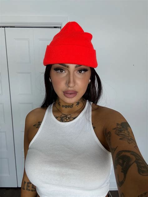 thefreddyz onlyfans