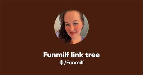 thefunmilf onlyfans